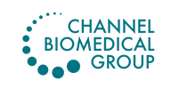 CONNECTING SCIENCE AND INNOVATION WITH THE WORLD OF BIOMEDICAL MARKET